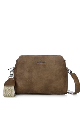 BOLSO BITACORA MUJER AUSTRIA BOLSO BITACORA MUJER AUSTRIA BITACORA