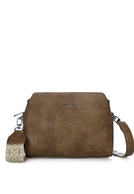 BOLSO BITACORA MUJER AUSTRIA BOLSO BITACORA MUJER AUSTRIA