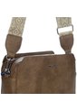 BOLSO BITACORA MUJER AUSTRIA BOLSO BITACORA MUJER AUSTRIA de BITACORA