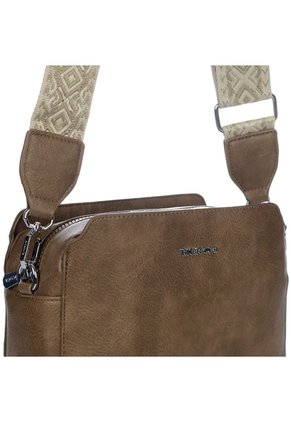 BOLSO BITACORA MUJER AUSTRIA BOLSO BITACORA MUJER AUSTRIA