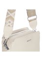 BOLSO BITACORA MUJER AUSTRIA BOLSO BITACORA MUJER AUSTRIA de BITACORA