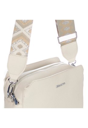 BOLSO BITACORA MUJER AUSTRIA BOLSO BITACORA MUJER AUSTRIA