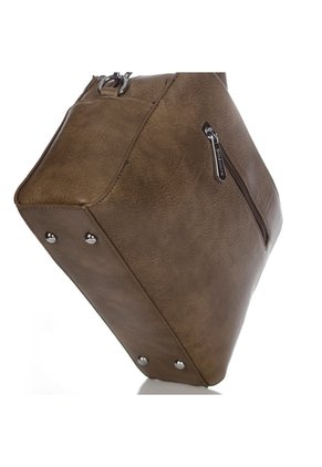 BOLSO BITACORA MUJER AUSTRIA BOLSO BITACORA MUJER AUSTRIA