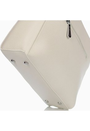 BOLSO BITACORA MUJER AUSTRIA BOLSO BITACORA MUJER AUSTRIA
