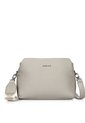 BOLSO BITACORA MUJER AUSTRIA BOLSO BITACORA MUJER AUSTRIA de BITACORA