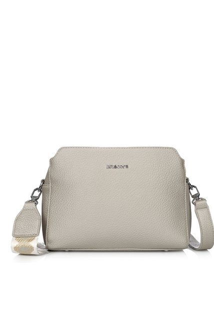 BOLSO BITACORA MUJER AUSTRIA BOLSO BITACORA MUJER AUSTRIA