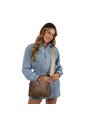 BOLSO BITACORA MUJER AUSTRIA BOLSO BITACORA MUJER AUSTRIA de BITACORA