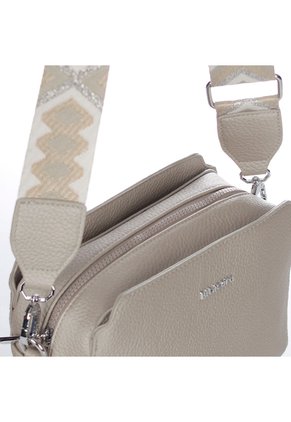 BOLSO BITACORA MUJER AUSTRIA BOLSO BITACORA MUJER AUSTRIA