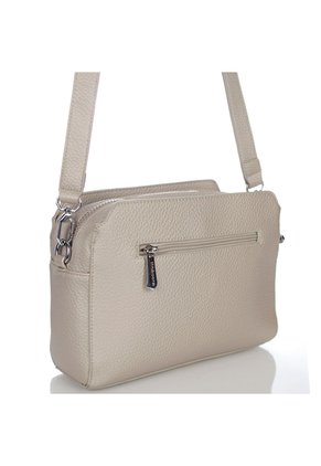 BOLSO BITACORA MUJER AUSTRIA BOLSO BITACORA MUJER AUSTRIA