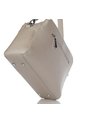 BOLSO BITACORA MUJER AUSTRIA BOLSO BITACORA MUJER AUSTRIA de BITACORA