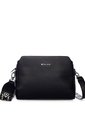 BOLSO BITACORA MUJER AUSTRIA BOLSO BITACORA MUJER AUSTRIA de BITACORA