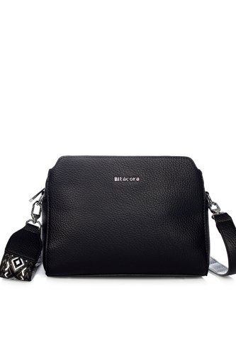 BOLSO BITACORA MUJER AUSTRIA BOLSO BITACORA MUJER AUSTRIA BITACORA