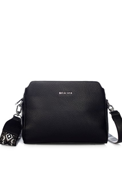 BOLSO BITACORA MUJER AUSTRIA BOLSO BITACORA MUJER AUSTRIA