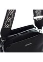 BOLSO BITACORA MUJER AUSTRIA BOLSO BITACORA MUJER AUSTRIA de BITACORA