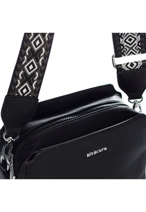 BOLSO BITACORA MUJER AUSTRIA BOLSO BITACORA MUJER AUSTRIA