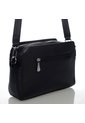 BOLSO BITACORA MUJER AUSTRIA BOLSO BITACORA MUJER AUSTRIA de BITACORA