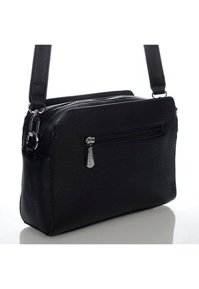BOLSO BITACORA MUJER AUSTRIA BOLSO BITACORA MUJER AUSTRIA