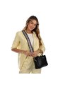 BOLSO BITACORA MUJER AUSTRIA BOLSO BITACORA MUJER AUSTRIA de BITACORA