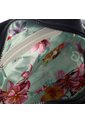 BOLSO BITACORA MUJER AUSTRIA BOLSO BITACORA MUJER AUSTRIA de BITACORA