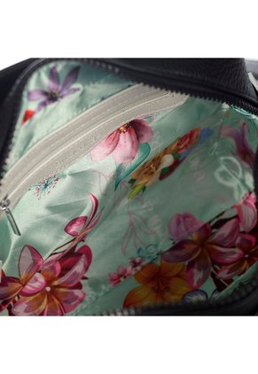 BOLSO BITACORA MUJER AUSTRIA BOLSO BITACORA MUJER AUSTRIA