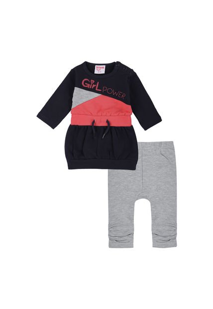 Pantalón Leggins Niña Ref C24003 SIABATTO | Linio Colombia -  SI226TB0ATWJBLCO