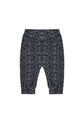 SET 3 PIEZAS CHAQUETA CON CAMISETA ESTAMPADA MANGA CORTA Y PANTALON NIÑA BIUM0907