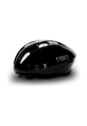 Casco De Bicicleta Recreacional Para Adultos Bks