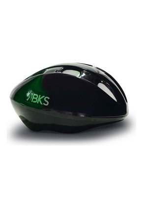 Casco De Bicicleta Recreacional Para Adultos Bks