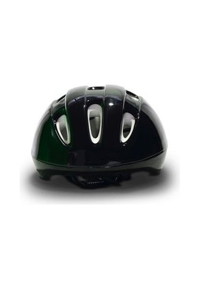 Casco De Bicicleta Recreacional Para Adultos Bks