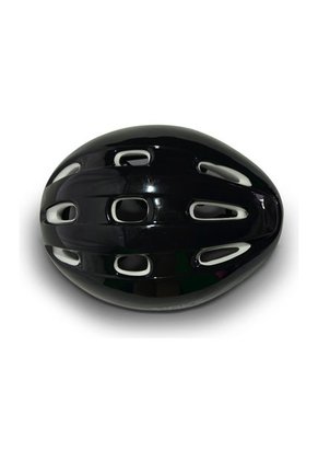 Casco De Bicicleta Recreacional Para Adultos Bks