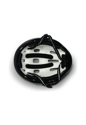 Casco De Bicicleta Recreacional Para Adultos Bks