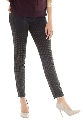 Pantalón BKul Negro