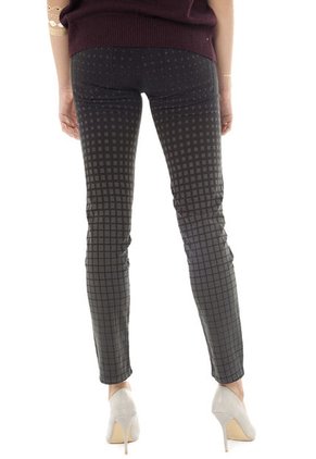 Pantalón BKul Negro