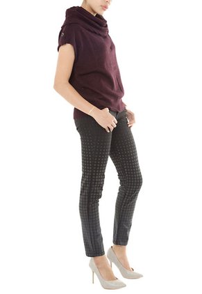 Pantalón BKul Negro