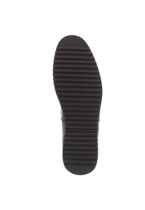 Zapatos Mocasines BKul Nico Café Oscuro CS