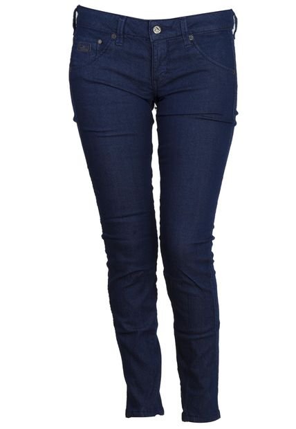 Jean BKul Azul OscuroCS