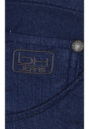 Jean BKul Azul OscuroCS