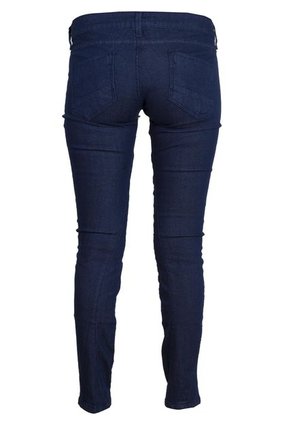 Jean BKul Azul OscuroCS