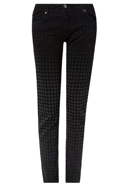 Pantalón BKul Negro