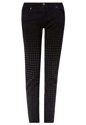 Pantalón BKul Negro