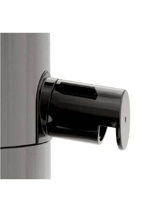 Exprimidor Silencioso Black+Decker Para Frutas Y Verduras JE2500BD