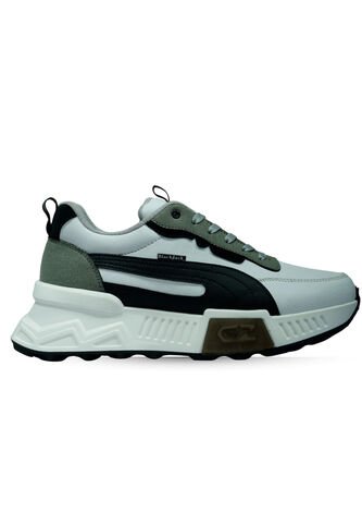 INFORMAL BLACK JACK HOMBRE 01H2514 Talla 37 BLACK JACK