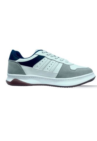 INFORMAL BLACK JACK HOMBRE 8H1202 Talla 43 BLACK JACK