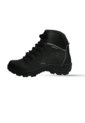 BOTAS BLACK JACK HOMBRE HR Talla 40 de BLACK JACK