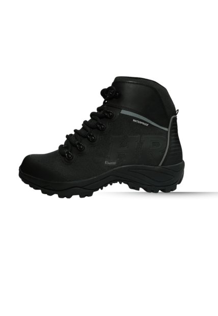 BOTAS BLACK JACK HOMBRE HR Talla 40