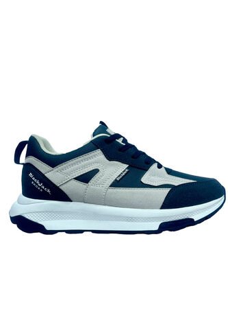 INFORMAL BLACK JACK HOMBRE 01H2503 Talla 41 BLACK JACK