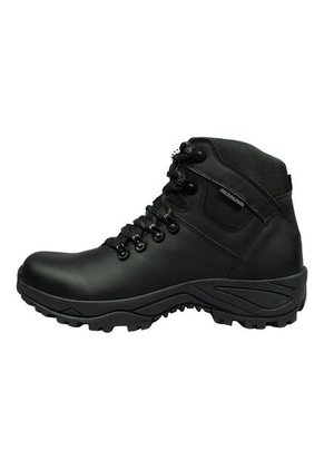 BOTAS BLACK JACK HOMBRE 77785 Talla 43