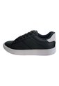 INFORMAL BLACK JACK HOMBRE 08H708 Talla 41 de BLACK JACK
