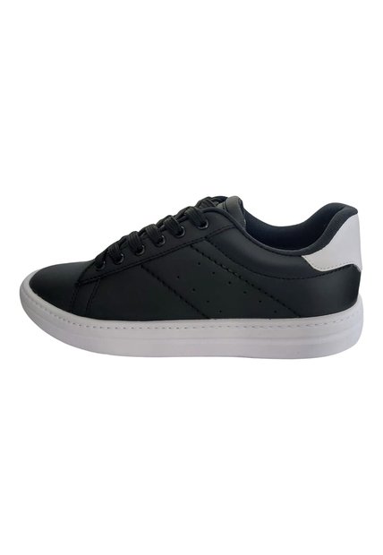 INFORMAL BLACK JACK HOMBRE 08H708 Talla 41