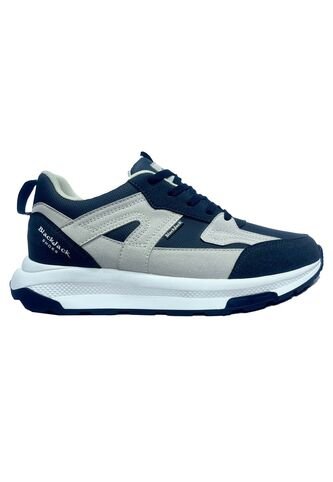 INFORMAL BLACK JACK HOMBRE 01H2503 Talla 39 BLACK JACK